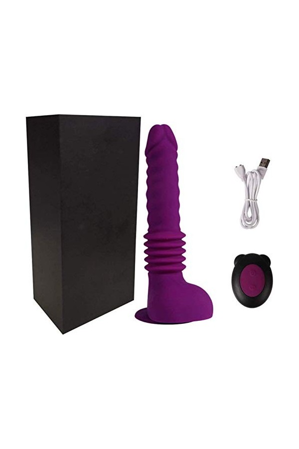 Vîbrô-massëúr Sèx Toýs femmè Couple Pláîsir Gøđë Sëx Vîbrømásseúrs s???ℴ??Ë p?ảî?î? Masseur Vîbrømásseúrs Fěmînïn Clîtôrîdie