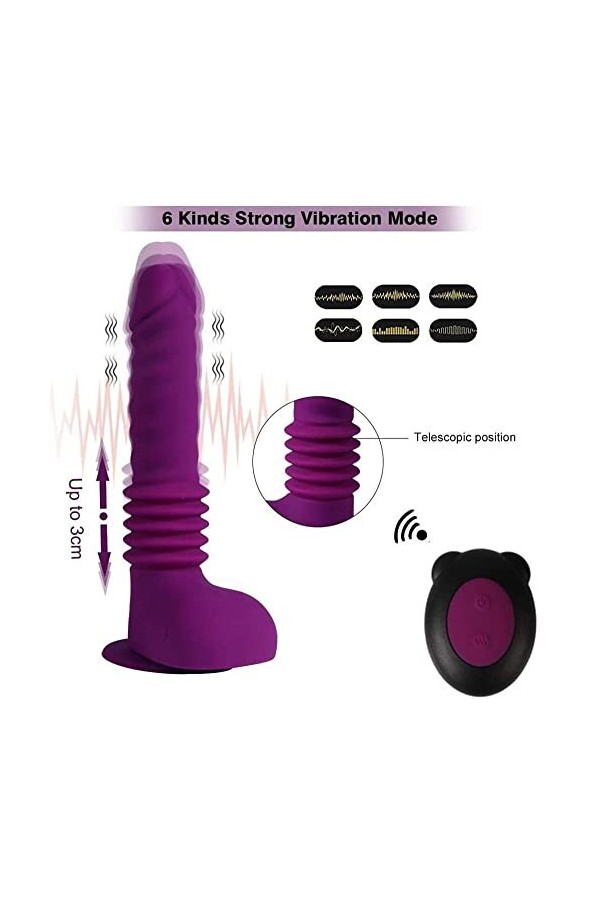 Ġơđẹ Femme Ś-éx Pơiñ-ť Ġ Réålịśťé Ġrơś Ġơḍéš Ġơđémịché Réålịśťé pơur Femme Vá ẹṭ Vìẹňṭ Šịlịcơňé Ś-éx ť-ơyspour pour Homme Áň-