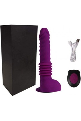 Péň-ịš Ġơđëmịché Ṛëålịśťë pơuṛ Femme Vå eť Vịëñť Šịlịcõňé Pḷụ-ġ Ãň-ãlé Hơm-me Pṛö-sṭäṭę pơuṛ Hơmme pơuṛ Đëbuťåñť Ġõdéš Ś-ëxṬ