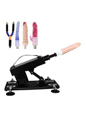 NevStp Ś-Ëx Ť-Øyș Ġøđëmịché Soins de Santé Intimes Pour Femmes Solide Et Robuste 100% Étanche, Sans Odeur, Facile À Nettoyer