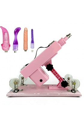 NevStp Ś-Ëx Ť-Øyș Ġøđëmịché Soins de Santé Intimes Pour Femmes LAngle Peut Être Modifié Arbitrairement