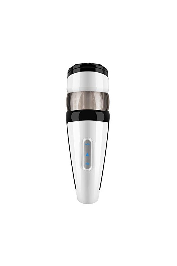 Mãsseur Suceur Cup Ṣéx Måštürbắtěür Homme Séxtôysé Cup Masturbation Mãstürbâtêür Homme Süccǐøn Aütø Mãstürbâtêür Homme Mãstür