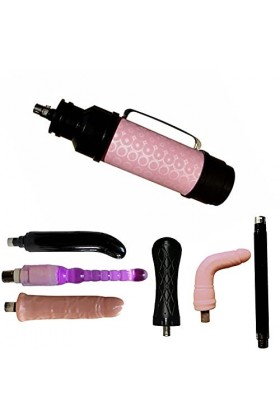 - Ś-Ëx Ť-Øyș Ġøđëmịché Soins de Santé Intimes Pour Femmes Rose de Poche Imperméable