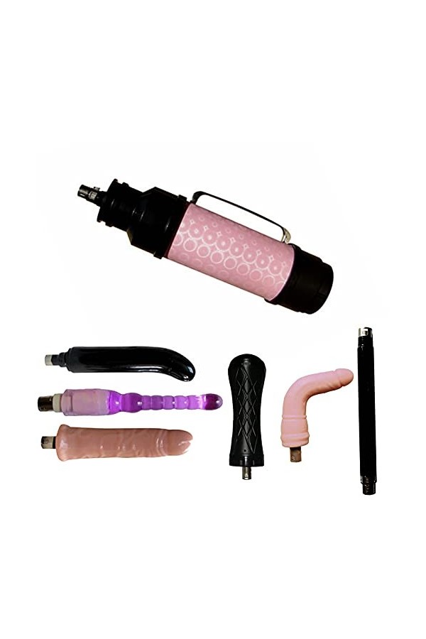 - Ś-Ëx Ť-Øyș Ġøđëmịché Soins de Santé Intimes Pour Femmes Rose de Poche Imperméable