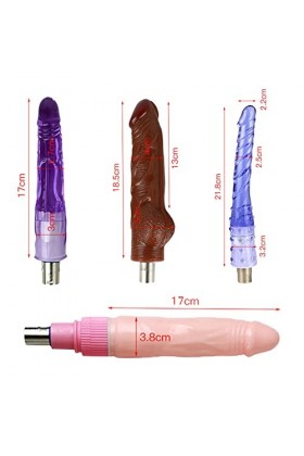 - Ś-Ëx Ť-Øyș Ġøđëmịché Soins de Santé Intimes Pour Femmes Puissance Élevée, Conception À Faible Bruit À Plusieurs Vitesses