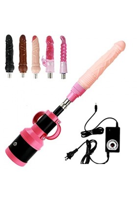 - Ś-Ëx Ť-Øyș Ġøđëmịché Soins de Santé Intimes Pour Femmes Conversion Télescopique Multi-Angle Petite Et Exquise