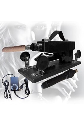 NevStp Ś-Ëx Ť-Øyș Ġøđëmịché Soins de Santé Intimes Pour Femmes Étanche, Acier Inoxydable Materia Durable Et Robuste