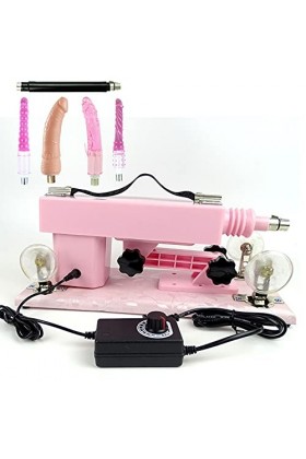 NevStp Ś-Ëx Ť-Øyș Ġøđëmịché Soins de Santé Intimes Pour Femmes Matériau Imperméable Et Facile À Nettoyer Rose