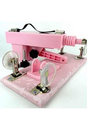 NevStp Ś-Ëx Ť-Øyș Ġøđëmịché Soins de Santé Intimes Pour Femmes Matériau Imperméable Et Facile À Nettoyer Rose