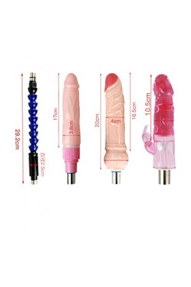 NevStp Ś-Ëx Ť-Øyș Ġøđëmịché Soins de Santé Intimes Pour Femmes Facile À Nettoyer Et Facile À Ranger Solide Et Robuste