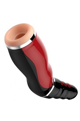 Mãsseur Suceur Cup Ṣéx Måštürbắtěür Homme Séxtôysé Cup Masturbation électrique Manuel Masturbation Cup Homme Māştừr