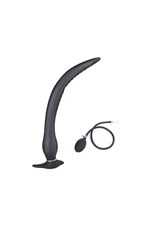 Ànâlé xxl Plùg Ànâlé Silicone āňāl Set Plùg Ànâlé Femme Debutant Plùg Ànâlé Homme Debutant amal plug hommes