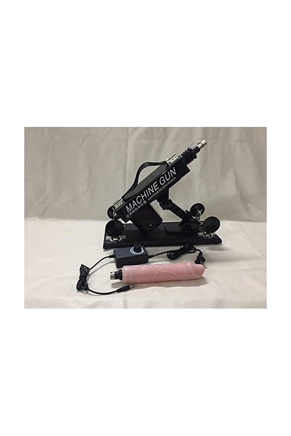 -Ś-Ëx Ť-Øyș Ġøđëmịché Soins de Santé Intimes Pour Femmes Matériau Imperméable Et Durable Pliable