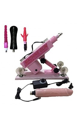 -Ś-Ëx Ť-Øyș Ġøđëmịché Soins de Santé Intimes Pour Femmes Extensible, Pliable, Imperméable Et Durable