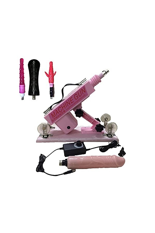 -Ś-Ëx Ť-Øyș Ġøđëmịché Soins de Santé Intimes Pour Femmes Extensible, Pliable, Imperméable Et Durable