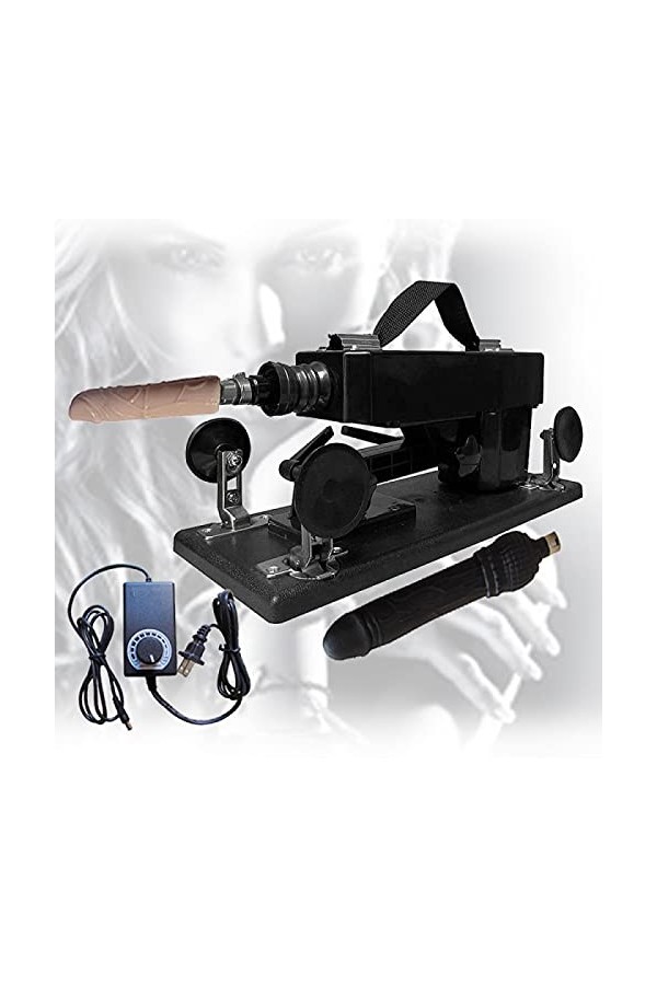 -Ś-Ëx Ť-Øyș Ġøđëmịché Soins de Santé Intimes Pour Femmes Étanche, Acier Inoxydable Materia Durable Et Robuste