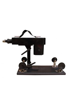 -Ś-Ëx Ť-Øyș Ġøđëmịché Soins de Santé Intimes Pour Femmes Étanche, Acier Inoxydable Materia Durable Et Robuste