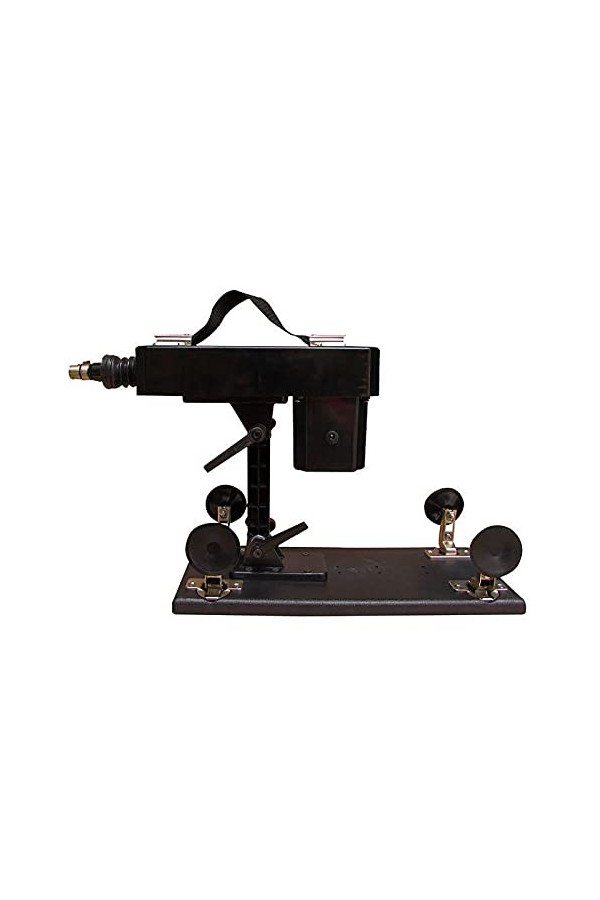 -Ś-Ëx Ť-Øyș Ġøđëmịché Soins de Santé Intimes Pour Femmes Étanche, Acier Inoxydable Materia Durable Et Robuste