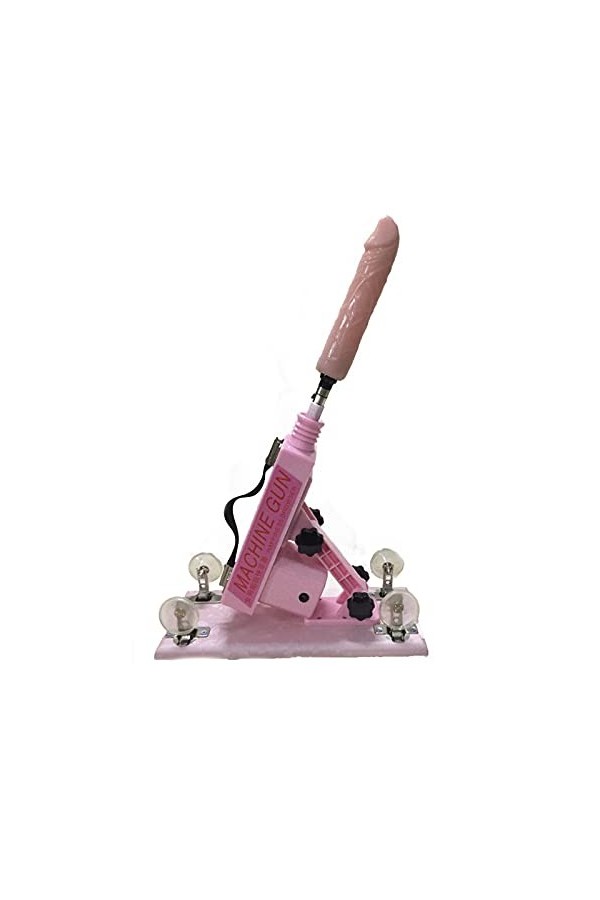 -Ś-Ëx Ť-Øyș Ġøđëmịché Soins de Santé Intimes Pour Femmes Extensible, Pliable, Imperméable Et Durable