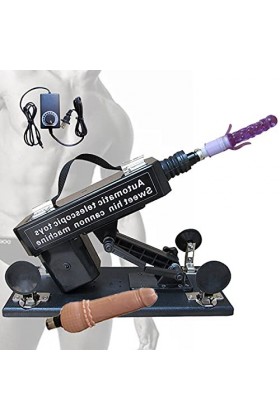 NevStp Ś-Ëx Ť-Øyș Ġøđëmịché Soins de Santé Intimes Pour Femmes Matériau En Acier Inoxydable, Imperméable Et Durable