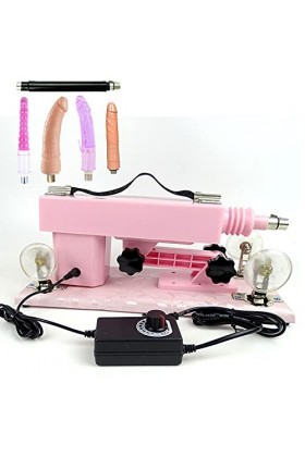 NevStp Ś-Ëx Ť-Øyș Ġøđëmịché Soins de Santé Intimes Pour Femmes Matériau Imperméable, de Nombreux Types DAccessoires