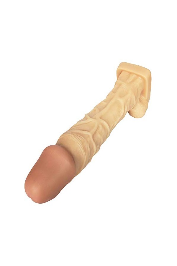 G?ḍ?m?c?é ???? ???????? ???????? ÉNorme ??? ???? ???? ????? Real ???Cock K3