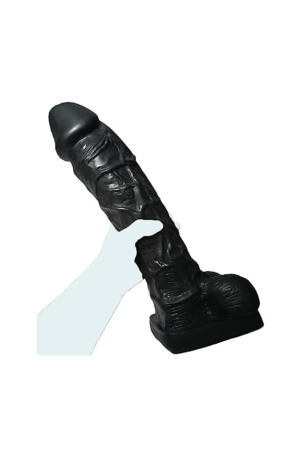 Grande Taille ğođemiċhet homme pőur femmes SextoýŜe pour couples femme ğođemiċhet sextoyse couple plaisir femme X727