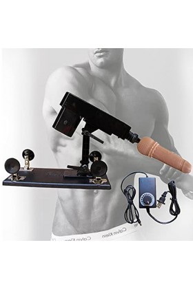 - Ś-Ëx Ť-Øyș Ġøđëmịché Soins de Santé Intimes Pour Femmes Matériau Imperméable, de Nombreux Types DAccessoires