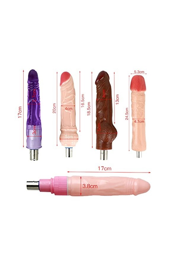 - Ś-Ëx Ť-Øyș Ġøđëmịché Soins de Santé Intimes Pour Femmes Puissant, Rétractable Angle Librement Modifiable