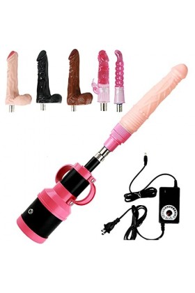 - Ś-Ëx Ť-Øyș Ġøđëmịché Soins de Santé Intimes Pour Femmes Angle Réglable À Plusieurs Vitesses, Solide Et Étanche