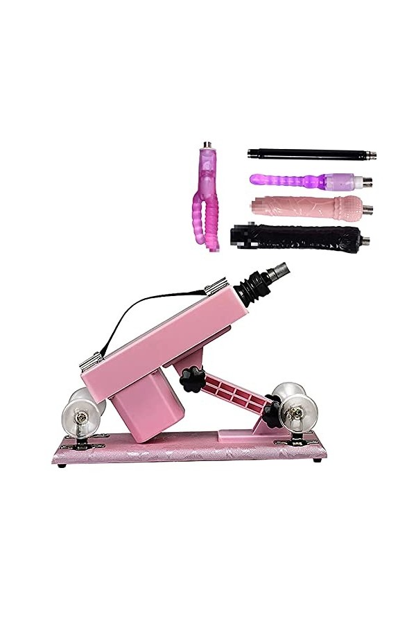 - Ś-Ëx Ť-Øyș Ġøđëmịché Soins de Santé Intimes Pour Femmes Acier Inoxydable Robuste Et Durable Pliable