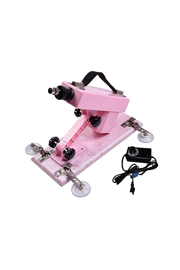 - Ś-Ëx Ť-Øyș Ġøđëmịché Soins de Santé Intimes Pour Femmes Acier Inoxydable Robuste Et Durable Pliable