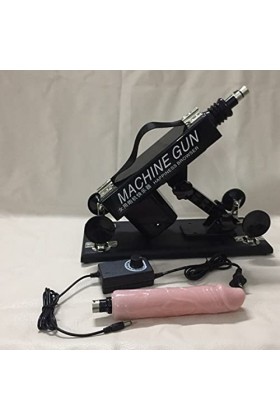 -Ś-Ëx Ť-Øyș Ġøđëmịché Soins de Santé Intimes Pour Femmes Angle Variable Noir Robuste Et Durable En Acier Inoxydable Ré