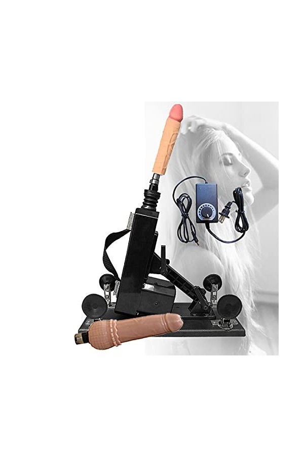 NevStp Ś-Ëx Ť-Øyș Ġøđëmịché Soins de Santé Intimes Pour Femmes Pliable, Matériau Imperméable À LEau