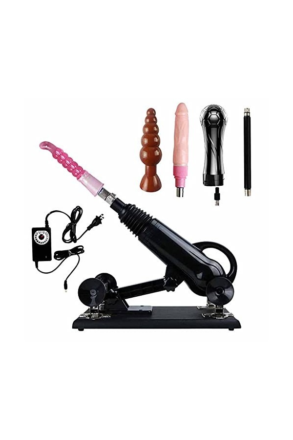 NevStp Ś-Ëx Ť-Øyș Ġøđëmịché Soins de Santé Intimes Pour Femmes Étanche, Matériau Durable Et Robuste Polyvalent