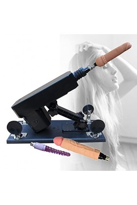 NevStp Ś-Ëx Ť-Øyș Ġøđëmịché Soins de Santé Intimes Pour Femmes Portable, Imperméable Et Durable