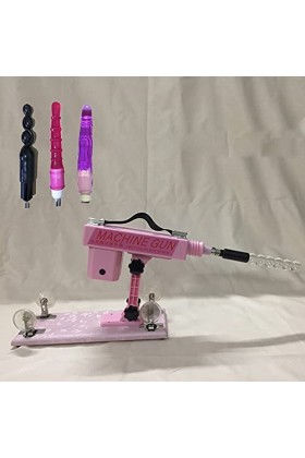 NevStp Ś-Ëx Ť-Øyș Ġøđëmịché Soins de Santé Intimes Pour Femmes LAngle Peut Être Modifié, LExpansion Et La Contraction de Pl