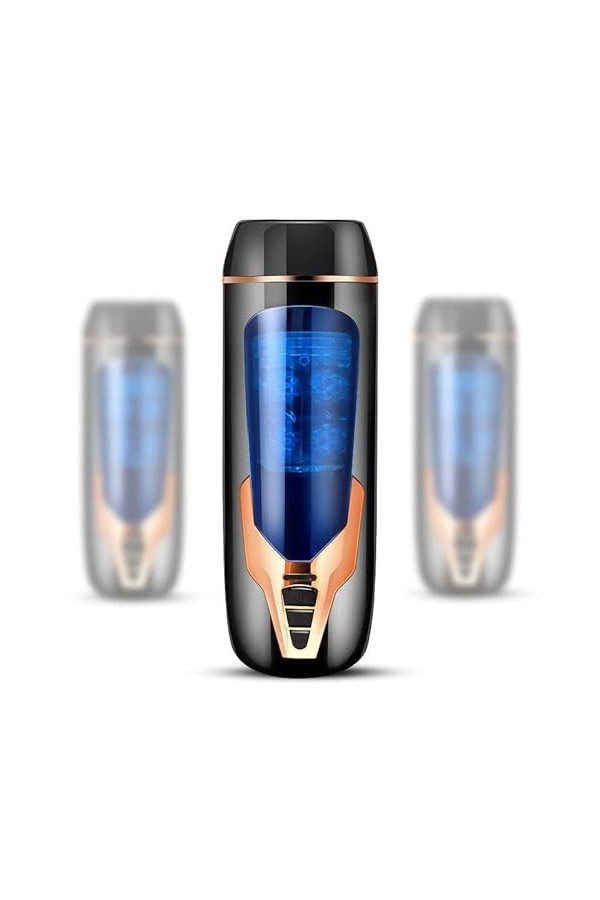 Mãsseur Suceur Cup Ṣéx Måštürbắtěür Homme Séxtôysé Cup Masturbation Masturabateur Maśťurbaťëur Homme Ŝucciön Va et 825