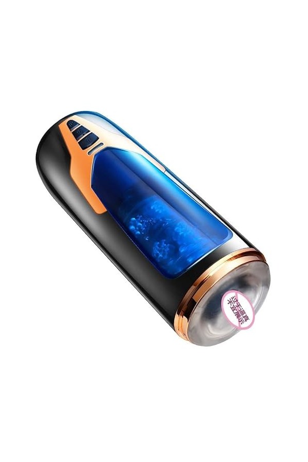 Mãsseur Suceur Cup Ṣéx Måštürbắtěür Homme Séxtôysé Cup Masturbation Cup MāştừrbateừrMaSculïn RealïSte Māştừrbateừr 825