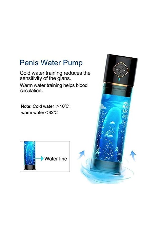 Mãsseur Suceur Cup Ṣéx Måštürbắtěür Homme Séxtôysé Cup Masturbation amusement Mastùrbation for Hommes, Homme Māşt