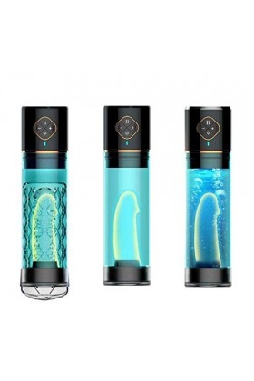 Mãsseur Suceur Cup Ṣéx Måštürbắtěür Homme Séxtôysé Cup Masturbation amusement Mastùrbation for Hommes, Homme Māşt