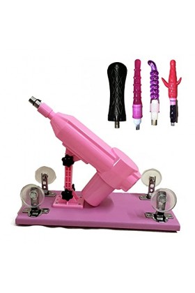 NevStp Ś-Ëx Ť-Øyș Ġøđëmịché Soins de Santé Intimes Pour Femmes LAngle Peut Être Modifié, LExpansion Et La Contraction de Pl