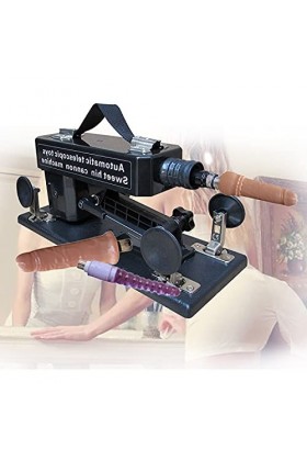 NevStp Ś-Ëx Ť-Øyș Ġøđëmịché Soins de Santé Intimes Pour Femmes Matériau En Acier Inoxydable, Imperméable Et Durable