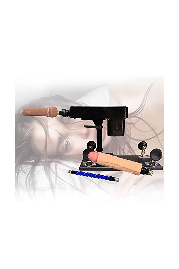 NevStp Ś-Ëx Ť-Øyș Ġøđëmịché Soins de Santé Intimes Pour Femmes Angle Variable Robuste Et Durable En Acier Inoxydable