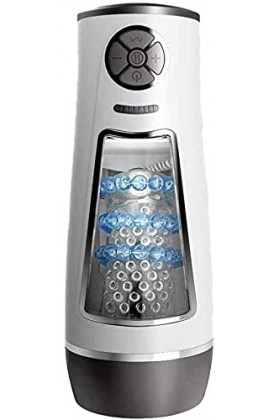 Mâsturbâtểur Électrique Ṧẹẍ tóyspour pour homme, Mãsseur Suceur Cup Ṣéx Måštürbắtěür Homme Séxtôysé Cup Masturbation Māştừrba