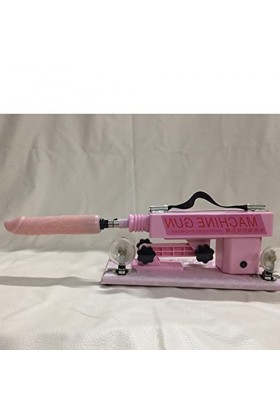 - Ś-Ëx Ť-Øyș Ġøđëmịché Soins de Santé Intimes Pour Femmes Design Élégant Exquis Et Portable