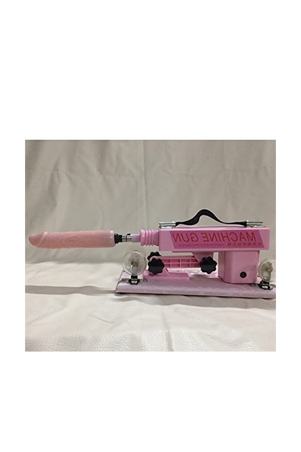 - Ś-Ëx Ť-Øyș Ġøđëmịché Soins de Santé Intimes Pour Femmes Design Élégant Exquis Et Portable