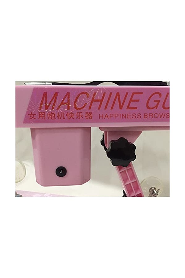 - Ś-Ëx Ť-Øyș Ġøđëmịché Soins de Santé Intimes Pour Femmes Design Élégant Exquis Et Portable