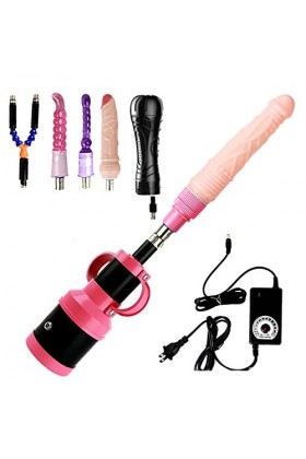 - Ś-Ëx Ť-Øyș Ġøđëmịché Soins de Santé Intimes Pour Femmes Matériau Étanche Et Durable Forte Puissance