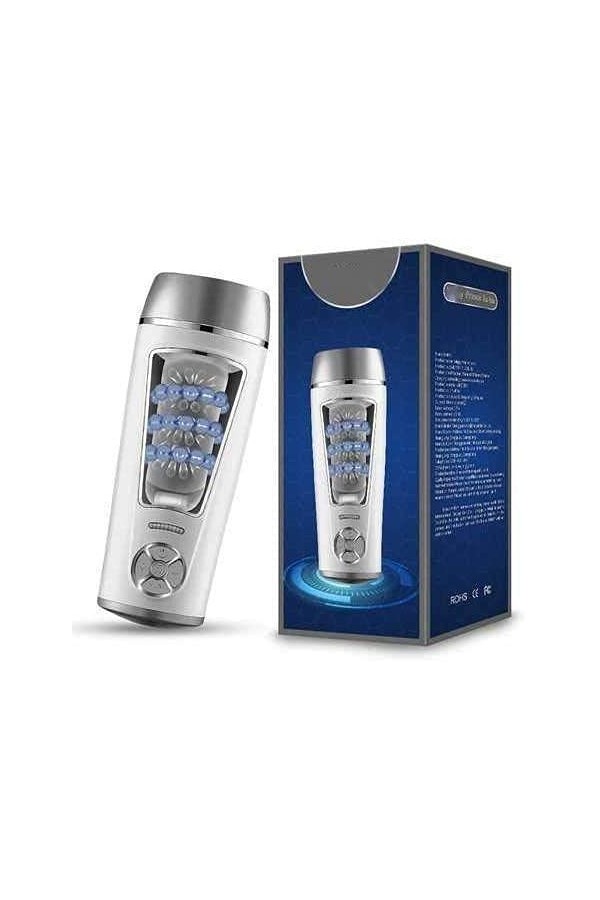 Masturbeuse Māştừrbateừr Coupe de ???????????? Realiste ????????? S?? ????pour pour homme M-Asturbateur S?? ????pour homme co